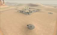 Area 69 (Image via GTA Wiki)